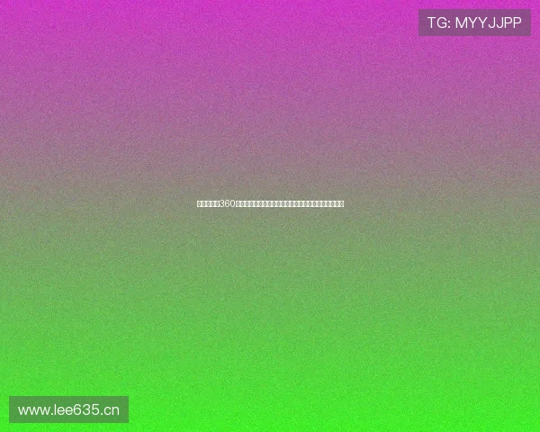 英超直播吧360直播吧高清赛事在线观看指南与实时比分互动平台推荐