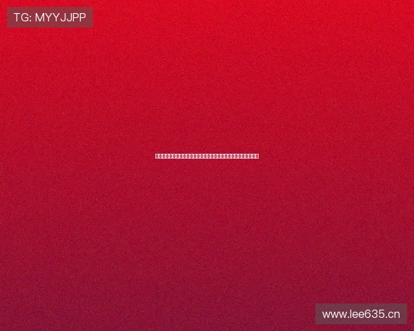 免费直播网站免费观看高清赛事影视实时在线资源分享平台推荐大全 免费直播网站免费观看高清赛事影视实时在线资源分享平台推荐大全