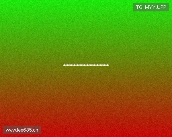 哈登最新交易尘埃落定快船组三巨头冲击总冠军新赛季前景引爆联盟讨论