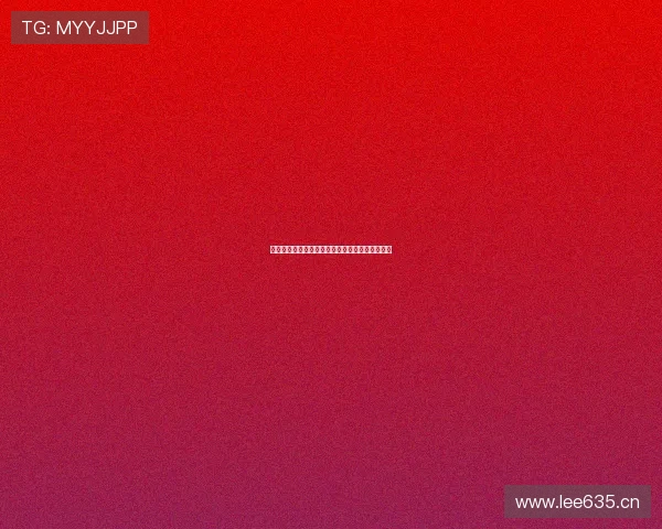 哈登带领火箭迎战第二场激烈较量展现全面统治力