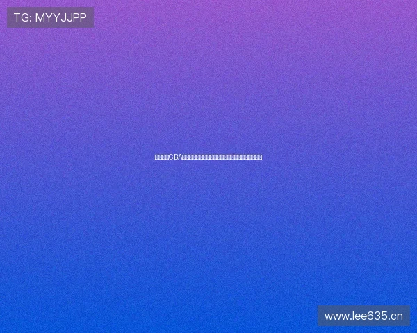 斯托克斯CBA赛场崛起之路与球队未来新篇章探索与挑战全景解析