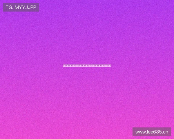 蜘蛛智选官网下载平台安全高速安装指南与使用教程最新版本功能特色解析 蜘蛛智选官网下载平台安全高速安装指南与使用教程最新版本功能特色解析