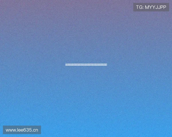 韩国体育直播官网入口网站一站式观赛平台打造即时精彩赛事体验