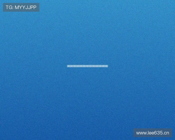 免费看遍全球精彩体育赛事尽享实时竞技激情盛宴平台体验中心