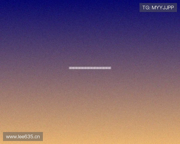 北京体育休闲官网：探索体育与休闲融合的全新体验与服务平台