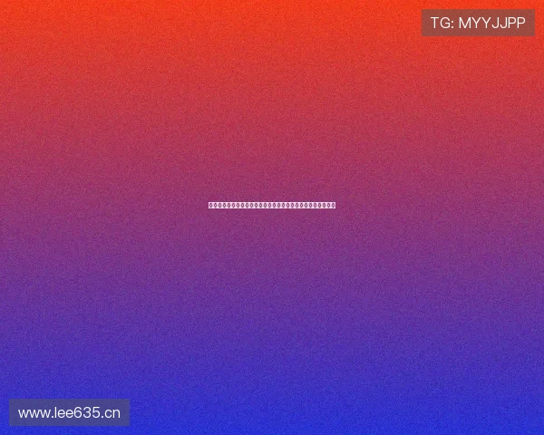 免费足球赛事直播网站下载平台推荐轻松享受高清比赛精彩时刻