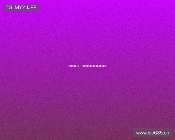 火箭视频直播NBA精彩对决，实时更新赛况和球员数据