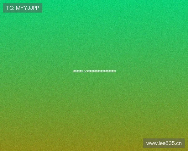 闪电体育直播app下载安装教程让你轻松观看赛事精彩内容