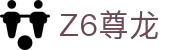 z6尊龙旗舰厅(中国)官方网站